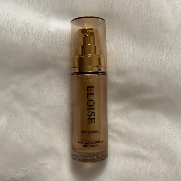 Body illuminator - Picture 1 of 1